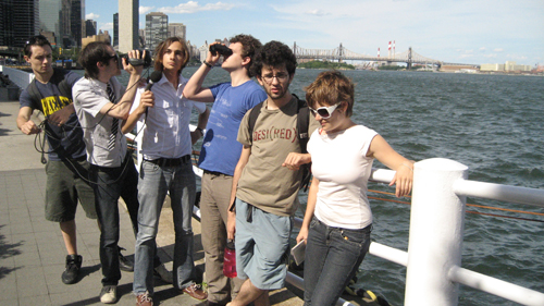 group picture