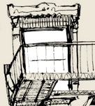 5 Stories by Emily Nemens