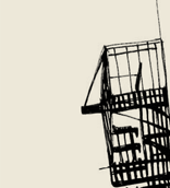5 Stories by Emily Nemens