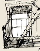 5 Stories by Emily Nemens