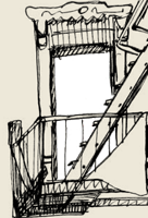 5 Stories by Emily Nemens