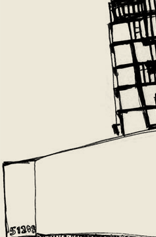 5 Stories by Emily Nemens
