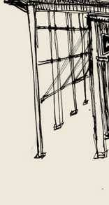 5 Stories by Emily Nemens