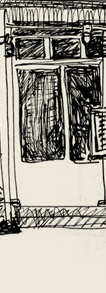 5 Stories by Emily Nemens