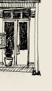 5 Stories by Emily Nemens