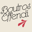 Boutros Effendi