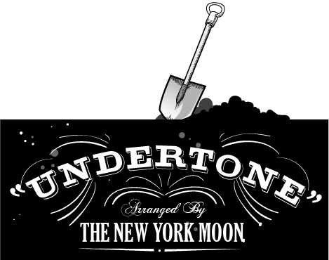 Undertone